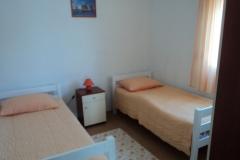 Apartamenty Vekić Apartament 2 foto 5