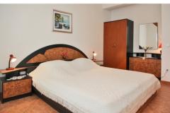 Vila Marijana Apartament 1 – apartman 1 foto 1