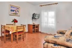 Vila Marijana Apartament 1 – apartman 1 foto 2