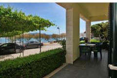 Vila Marijana Apartament 1 – apartman 1 foto 3