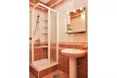 Vila Marijana Apartament 1 – apartman 1 foto 4