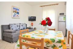 Vila Marijana Apartament 2 – apartman 4 foto 1