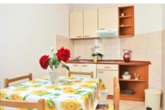 Vila Marijana Apartament 2 – apartman 4 foto 2