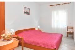 Vila Marijana Apartament 2 – apartman 4 foto 3