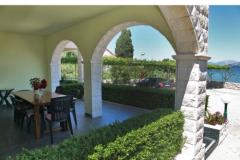 Vila Marijana Apartament 2 – apartman 4 foto 4