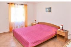 Vila Marijana Apartament 3 – apartman 6 foto 1