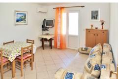 Vila Marijana Apartament 3 – apartman 6 foto 2