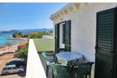 Vila Marijana Apartament 3 – apartman 6 foto 4