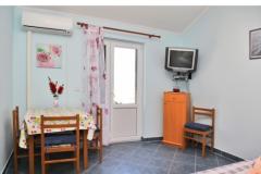 Vila Marijana Apartament 4 – apartman 7 foto 1