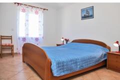 Vila Marijana Apartament 4 – apartman 7 foto 2