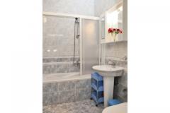 Vila Marijana Apartament 4 – apartman 7 foto 3