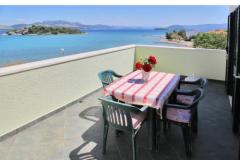 Vila Marijana Apartament 4 – apartman 7 foto 4