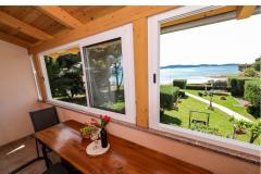 Apartamenty Becky Apartament 1 – becky4+2 foto 2