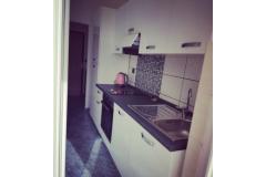 Apartamenty Becky Apartament 1 – becky4+2 foto 4