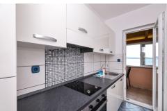 Apartamenty Becky Apartament 1 – becky4+2 foto 5