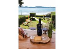 Apartamenty Becky Apartament 2 – becky4+2 foto 1