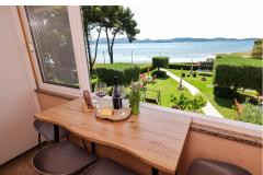 Apartamenty Becky Apartament 2 – becky4+2 foto 3