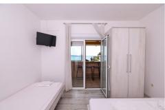 Apartamenty Becky Apartament 2 – becky4+2 foto 5