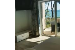 Apartamenty Becky Apartament 3 – Apa 2+2 foto 2