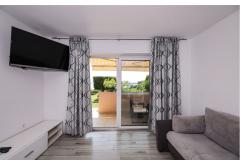 Apartamenty Becky Apartament 3 – Apa 2+2 foto 4