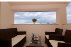 Apartamenty Becky Apartament 4 – becky 2+2 foto 5