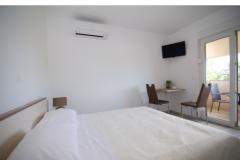 Apartamenty Becky Apartament 6 – studio 2 foto 3