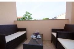 Apartamenty Becky Apartament 7 – becky 2+2 foto 2