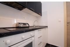 Apartamenty Becky Apartament 7 – becky 2+2 foto 4