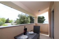 Apartamenty Becky Apartament 8 – becky 2 foto 1