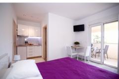 Apartamenty Becky Apartament 8 – becky 2 foto 2