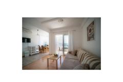 Apartamenty Ero  Apartament 1 – App 2+2 foto 1