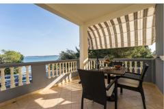 Apartamenty Malenica Apartament 1 – App 2+1 foto 1