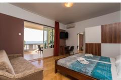 Apartamenty Malenica Apartament 1 – App 2+1 foto 2