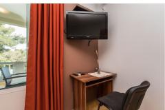 Apartamenty Malenica Apartament 1 – App 2+1 foto 4