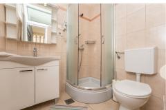 Apartamenty Malenica Apartament 1 – App 2+1 foto 5