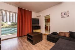 Apartamenty Malenica Apartament 2 – App 2+2 foto 2