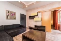 Apartamenty Malenica Apartament 2 – App 2+2 foto 4