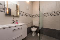 Apartamenty Malenica Apartament 2 – App 2+2 foto 5