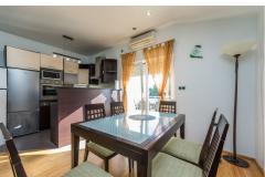 Apartamenty Malenica Apartament 3 – App 4+2 foto 1