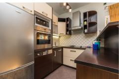 Apartamenty Malenica Apartament 3 – App 4+2 foto 2