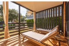 Apartamenty Malenica Apartament 4 – MobilHouse foto 2