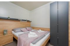 Apartamenty Malenica Apartament 4 – MobilHouse foto 5