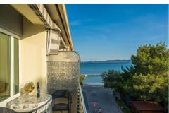 Apartamenty Malenica Pokoj 5 – Soba foto 1