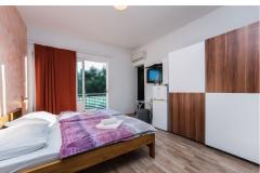 Apartamenty Malenica Pokoj 5 – Soba foto 2