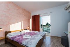 Apartamenty Malenica Pokoj 5 – Soba foto 3