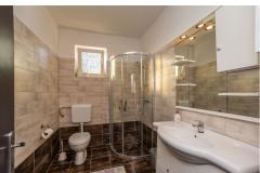 Apartamenty Malenica Pokoj 5 – Soba foto 5