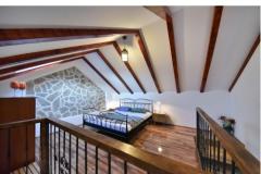 Apartamenty Tonka Apartament 3 – Kuća foto 2