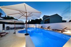 Apartamenty Tonka Apartament 3 – Kuća foto 3