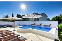 Apartamenty Tonka Apartament 1 foto 1