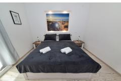 Apartamenty Tonka Apartament 1 foto 2